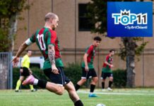 Affidabilità, concretezza e qualità in ogni reparto: la nuova Top 11 chiantigiana