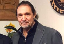 Bagno a Ripoli: al “Gobetti Volta” un quadrangolare sportivo in memoria del professor Alessandro Dei