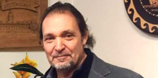 Bagno a Ripoli: al “Gobetti Volta” un quadrangolare sportivo in memoria del professor Alessandro Dei