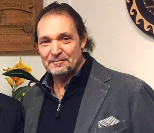 Bagno a Ripoli: al “Gobetti Volta” un quadrangolare sportivo in memoria del professor Alessandro Dei