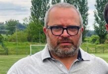 Il San Vincenzo a Torri perde (in casa) il derbyssimo contro l’Atletico Valdipesa: alla fine è 0-2