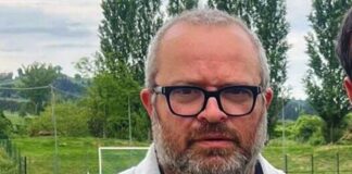 Il San Vincenzo a Torri perde (in casa) il derbyssimo contro l’Atletico Valdipesa: alla fine è 0-2