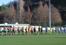 Ultima giornata del 2025 tra corse per il titolo d’inverno e sfide al vertice