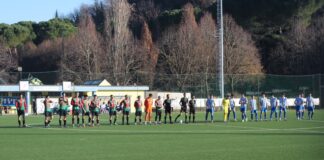 Ultima giornata del 2025 tra corse per il titolo d’inverno e sfide al vertice