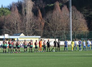 Antella Grassina IMG_5202