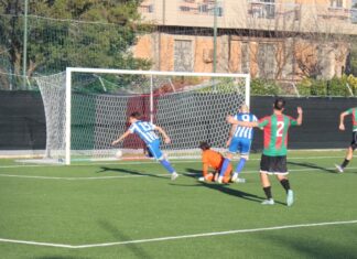 Antella Grassina IMG_5233