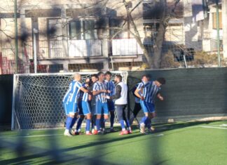 Antella Grassina IMG_5237