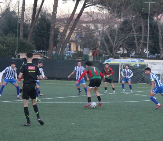 Due super derby e tanto altro ancora: una domenica con punti pesantissimi in palio