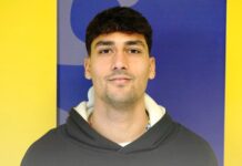 Rinforzo in attacco per il San Donato Tavarnelle: tesserato l’attaccante (classe 2002) Antonio Ronci