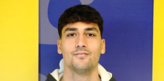 Rinforzo in attacco per il San Donato Tavarnelle: tesserato l’attaccante (classe 2002) Antonio Ronci