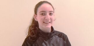 La soddisfazione della Giotti Victoria Volley: prima convocazione in rappresentativa per Aurora Celletti Gagli