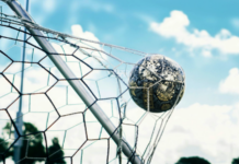 Toscana e Liguria, tradizione e identità calcistica a confronto