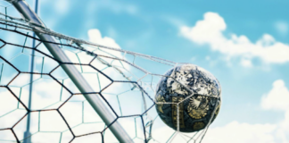 Toscana e Liguria, tradizione e identità calcistica a confronto