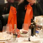 Cena di Natale 2025 San Donato Tavarnelle2