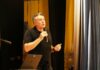 San Donato Tavarnelle, parla il presidente Bacci: “Quest’anno proviamo a rilanciare”