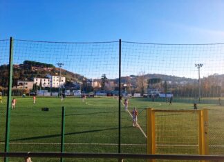 Cerbaia Libertas Barberino Tavarnelle3