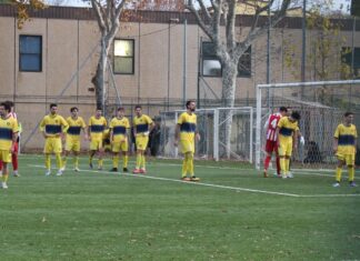 Cubino Pontebuggianese IMG_5180