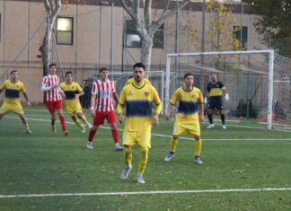 Cubino Pontebuggianese IMG_5181