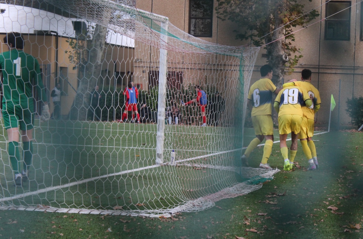 Cubino Pontebuggianese IMG_5184