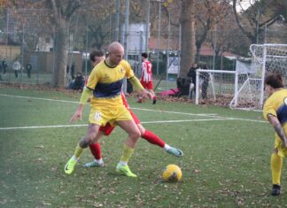 Cubino Pontebuggianese IMG_5199