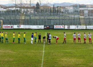 Cuoiopelli Sancascianese