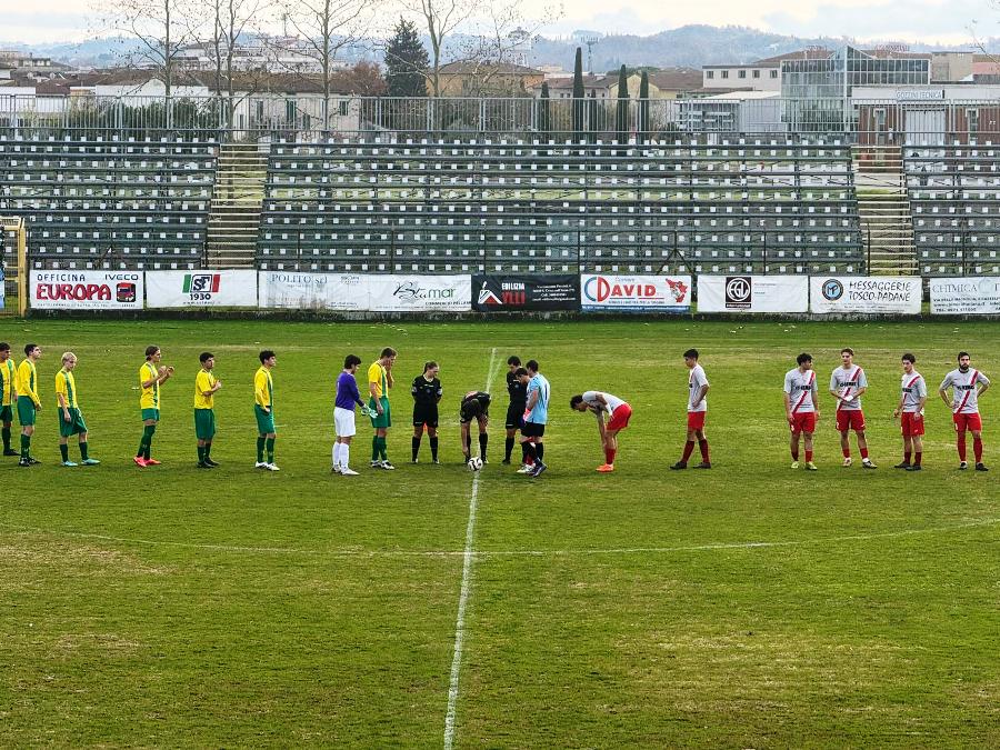 Cuoiopelli Sancascianese