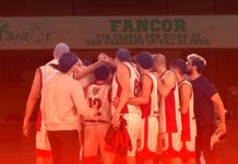 DR2, la Micromec San Casciano vince a valanga contro Santo Stefano: al PalaMontopolo è 91-46
