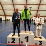 Empi Dojo Trofeo Colori del Natale 2025_1