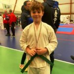 Empi Dojo Trofeo Colori del Natale 2025_10