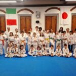Empi Dojo Trofeo Colori del Natale 2025_11