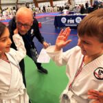 Empi Dojo Trofeo Colori del Natale 2025_2