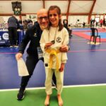 Empi Dojo Trofeo Colori del Natale 2025_3
