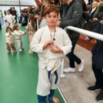 Empi Dojo Trofeo Colori del Natale 2025_4