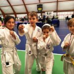 Empi Dojo Trofeo Colori del Natale 2025_5