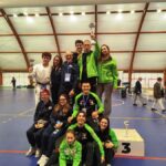 Empi Dojo Trofeo Colori del Natale 2025_6
