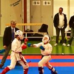 Empi Dojo Trofeo Colori del Natale 2025_7