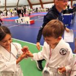 Empi Dojo Trofeo Colori del Natale 2025_8