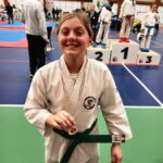 Empi Dojo Trofeo Colori del Natale 2025_9