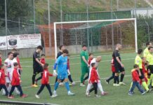 Ultima giornata del 2025 tra corse per il titolo d’inverno e sfide al vertice