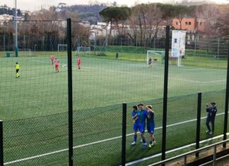 Impruneta Tavarnuzze San Polo1