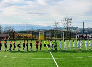 Libertas Barberino Tavarnelle Massa Valpiana5