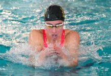 Toscana al vertice del nuoto italiano (grazie anche a un po’ di… Greve): la Coppa Brema la consacra a livello nazionale