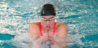 Toscana al vertice del nuoto italiano (grazie anche a un po’ di… Greve): la Coppa Brema la consacra a livello nazionale