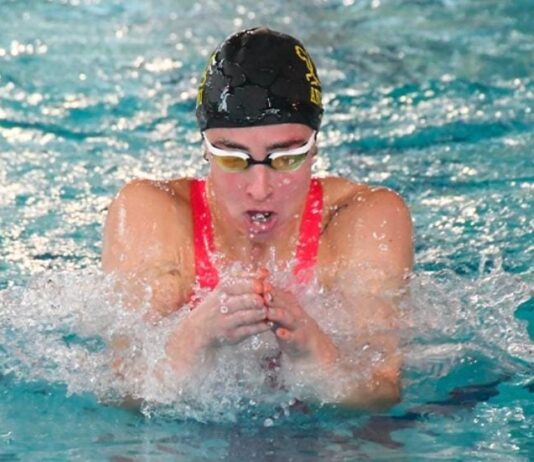 Toscana al vertice del nuoto italiano (grazie anche a un po’ di… Greve): la Coppa Brema la consacra a livello nazionale
