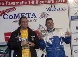 Losi-Falciani_primo piano(1)