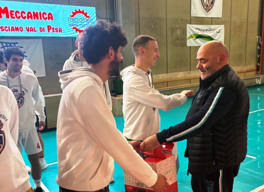 MIcromec visita sponsor1