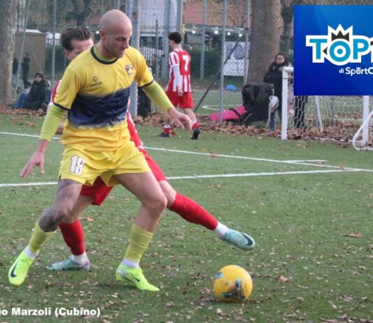 Prime volte, fondamentali conferme e capacità di inserimento: ecco la nuova Top 11 chiantigiana