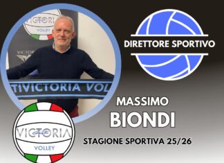 Massimo Biondi