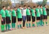 Seconda Categoria, si salva il Mercatale. Salta il derby in finale play-off