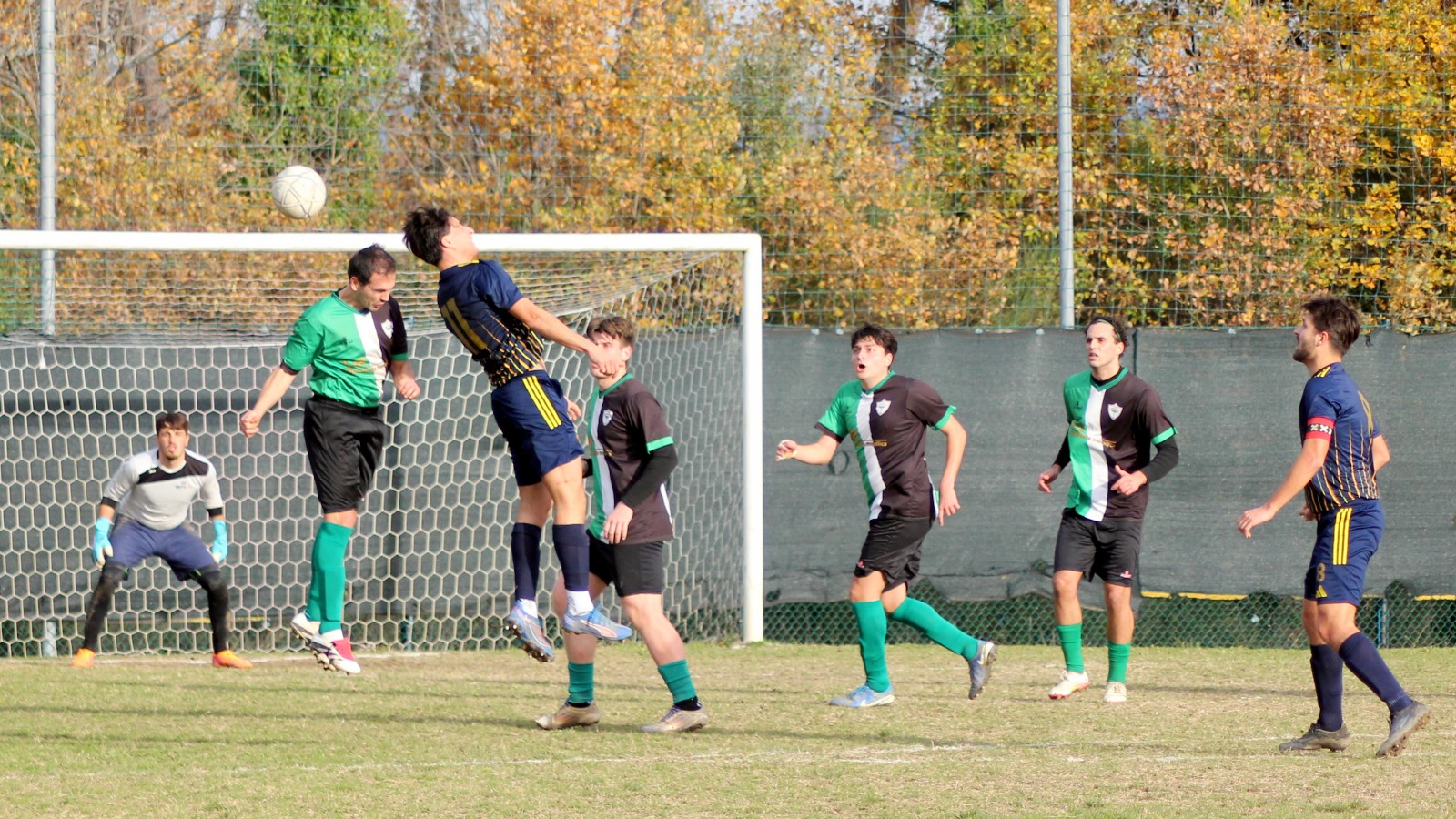 Mercatale Grevigiana 43